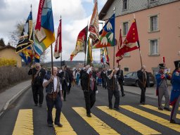 Céciliennes_2026-271